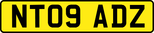 NT09ADZ