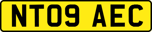 NT09AEC