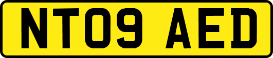 NT09AED