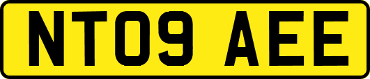 NT09AEE