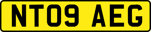 NT09AEG