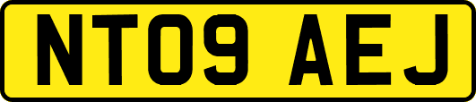 NT09AEJ