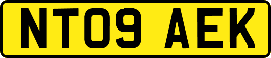 NT09AEK