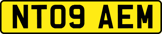 NT09AEM