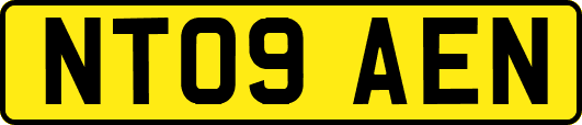 NT09AEN