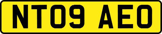 NT09AEO