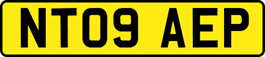 NT09AEP