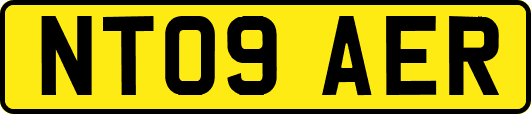 NT09AER