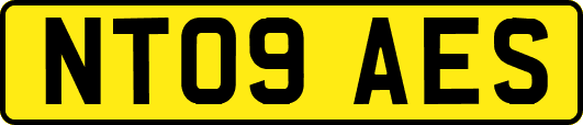 NT09AES