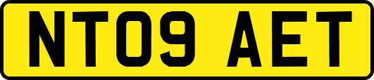 NT09AET