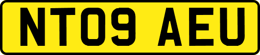 NT09AEU