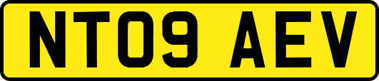 NT09AEV