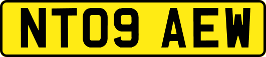 NT09AEW