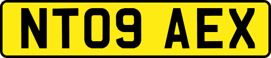 NT09AEX