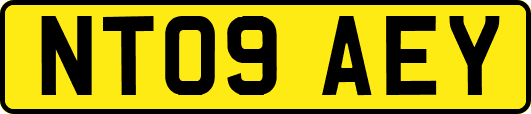 NT09AEY