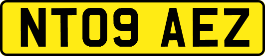 NT09AEZ
