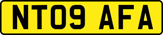 NT09AFA