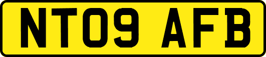 NT09AFB