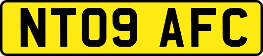 NT09AFC