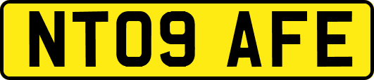NT09AFE