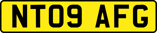 NT09AFG