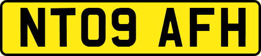 NT09AFH