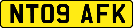 NT09AFK