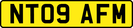 NT09AFM