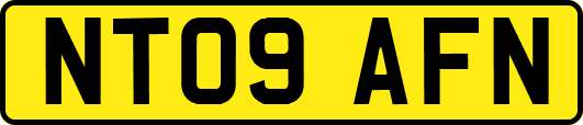NT09AFN