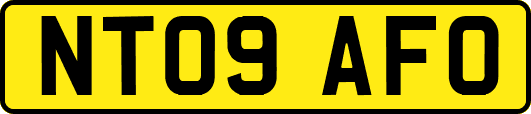 NT09AFO