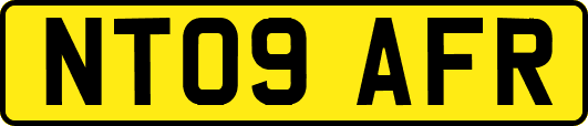 NT09AFR