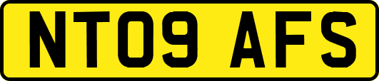 NT09AFS