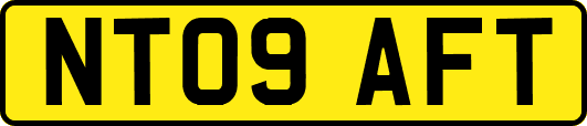 NT09AFT
