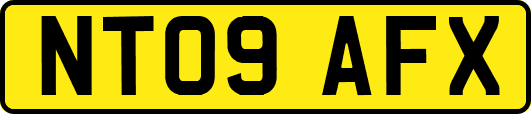 NT09AFX
