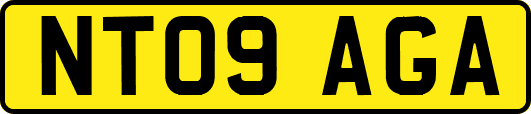 NT09AGA