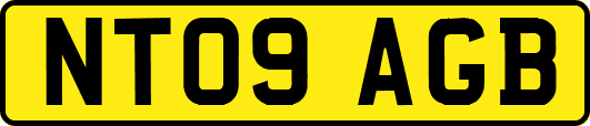 NT09AGB