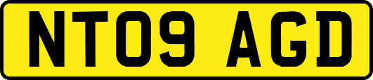 NT09AGD