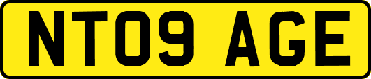 NT09AGE