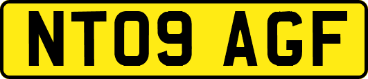 NT09AGF