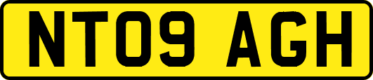 NT09AGH