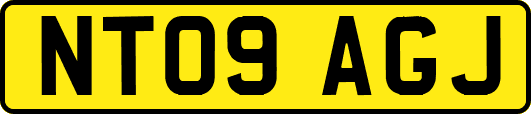 NT09AGJ