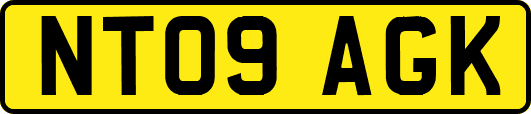 NT09AGK
