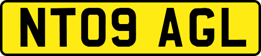 NT09AGL