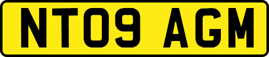 NT09AGM