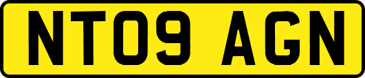 NT09AGN
