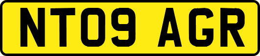 NT09AGR