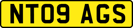 NT09AGS