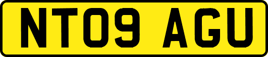 NT09AGU