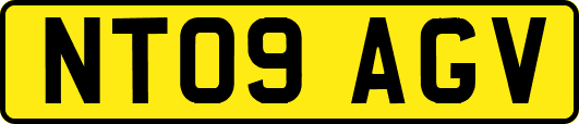 NT09AGV