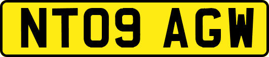 NT09AGW